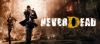NeverDead - 11